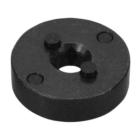 LISLE ADAPTER 1-5/8" LI25110